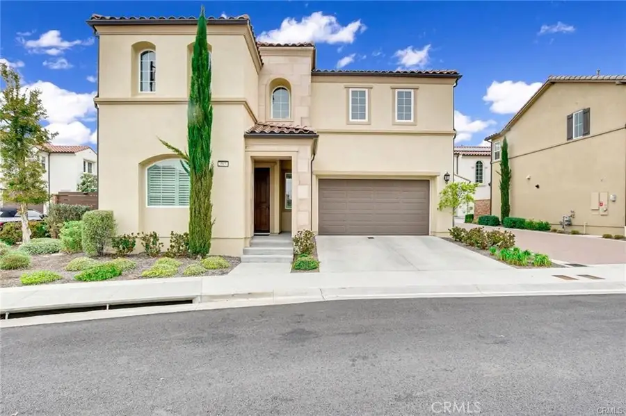 20831 W Acorn, Porter Ranch, CA 91326 - #3