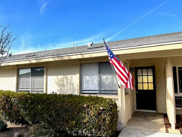 75 W Fiesta, Port Hueneme, CA 93041