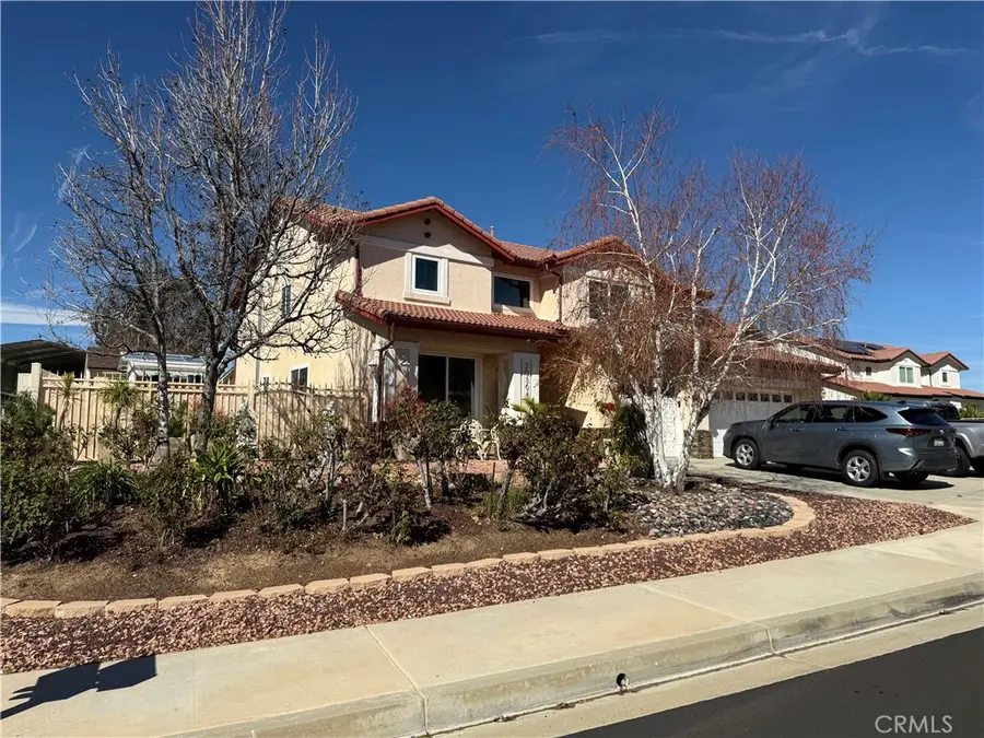 25304 Rolling Greens, Saugus, CA 91350 - #2