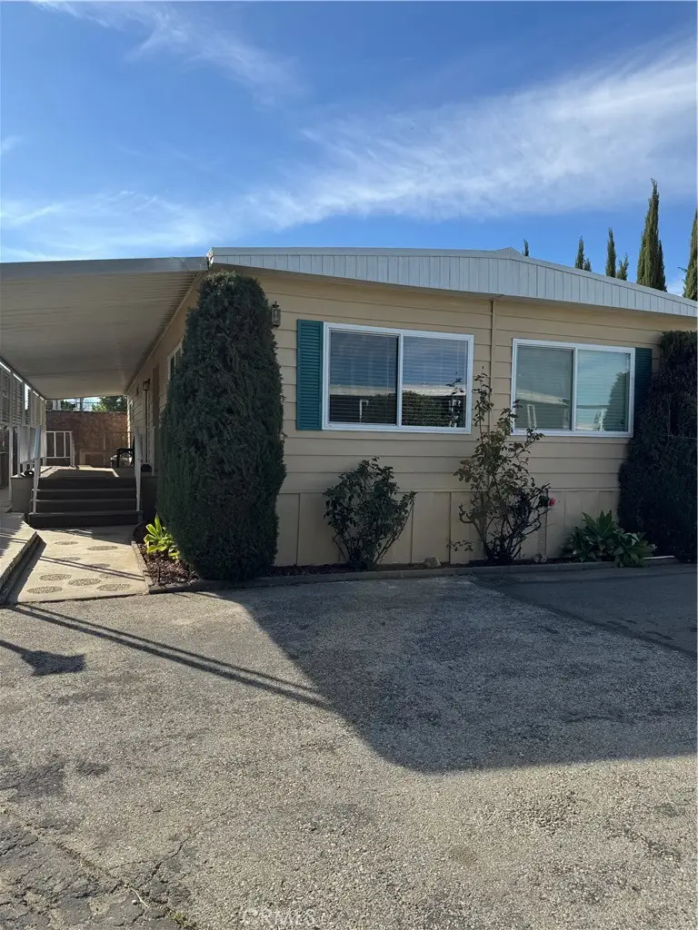 8801 Eton Avenue #121, Canoga Park, CA 91304 - #1