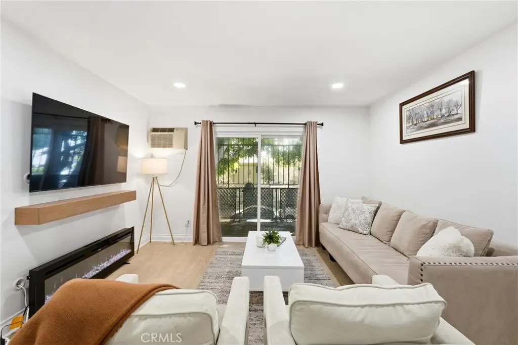 6904 Radford #5, North Hollywood, CA 91605 - #1