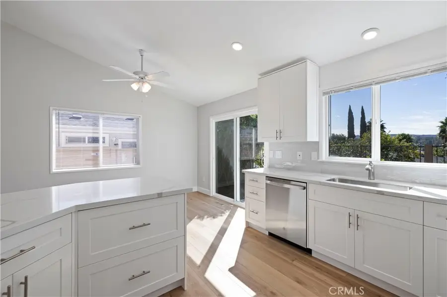 20066 Crestview, Canyon Country, CA 91351 - #3