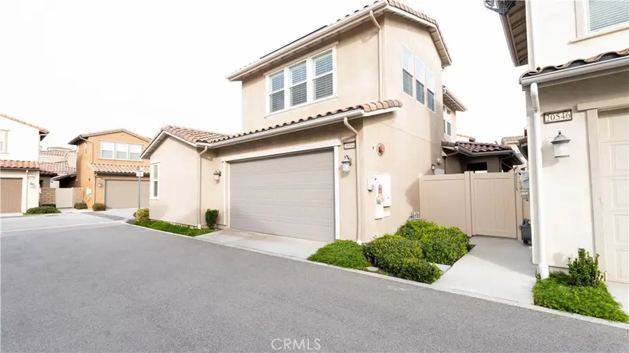 20544 Galloway, Santa Clarita, CA 91350 - #3