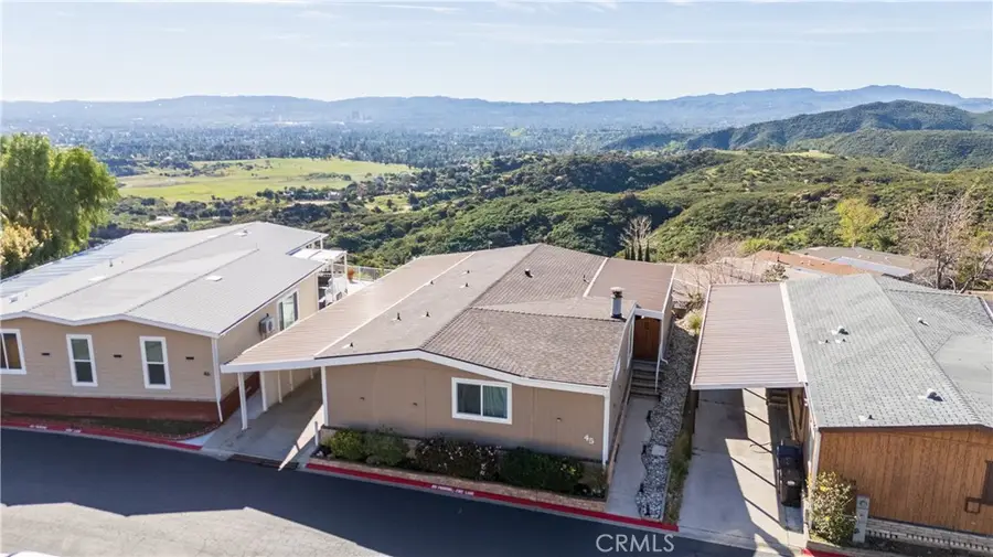 24303 Woolsey Canyon Road #45, Canoga Park, CA 91304 - #3