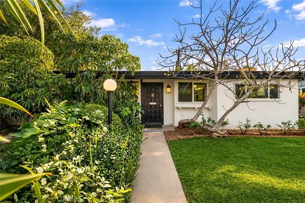 8341 Delco Avenue, Winnetka, CA 91306