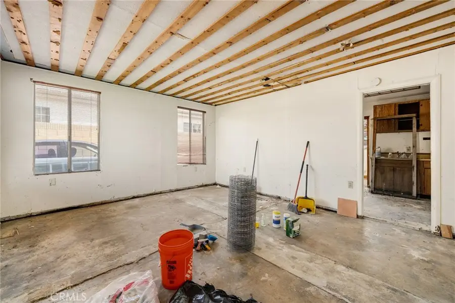 4824 W 133rd, Hawthorne, CA 90250 - #2