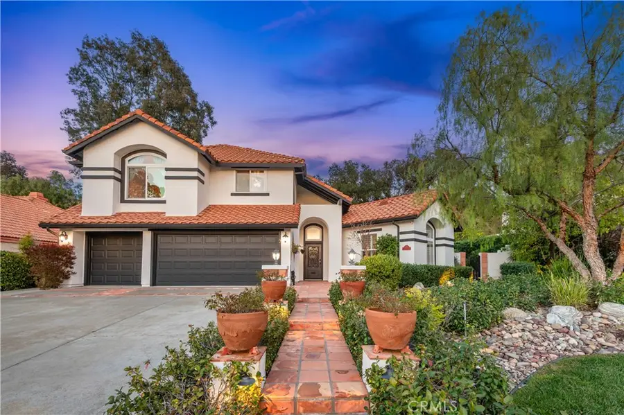 22315 Circle J Ranch, Saugus, CA 91350 - #2