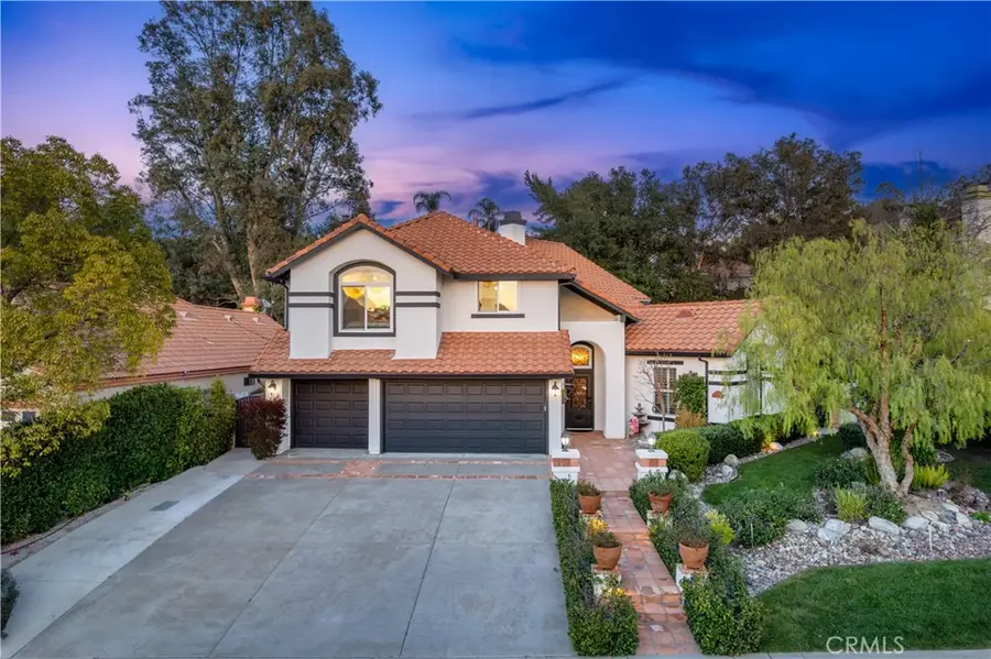 22315 Circle J Ranch, Saugus, CA 91350 - #3