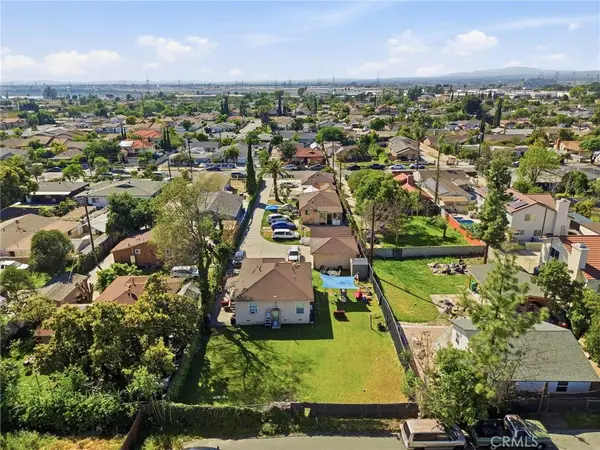 4520 Walnut Street, Baldwin Park, CA 91706