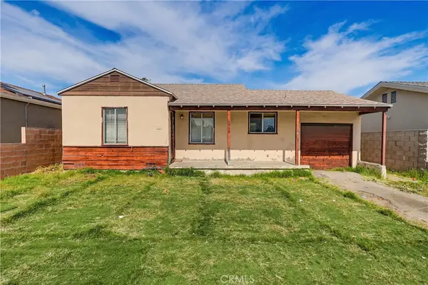 9949 Covello, Burbank, CA 91504