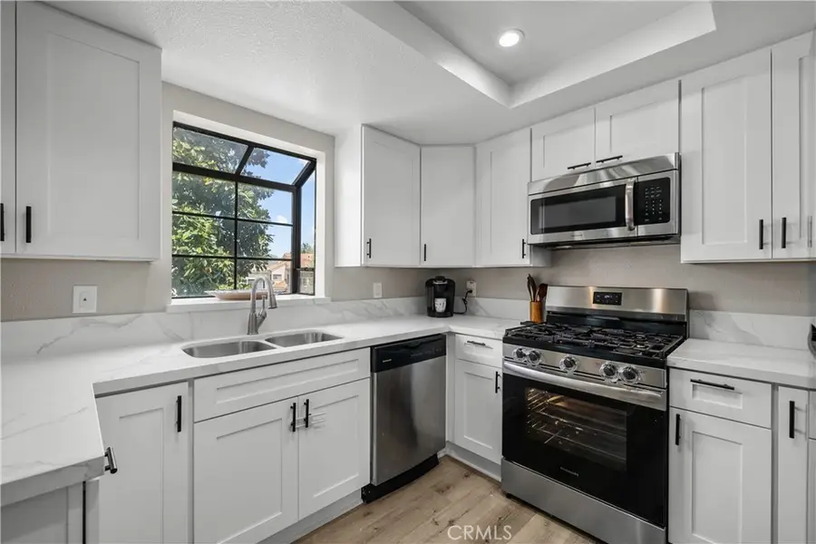 18114 Erik Court #5131, Canyon Country, CA 91387 - #2