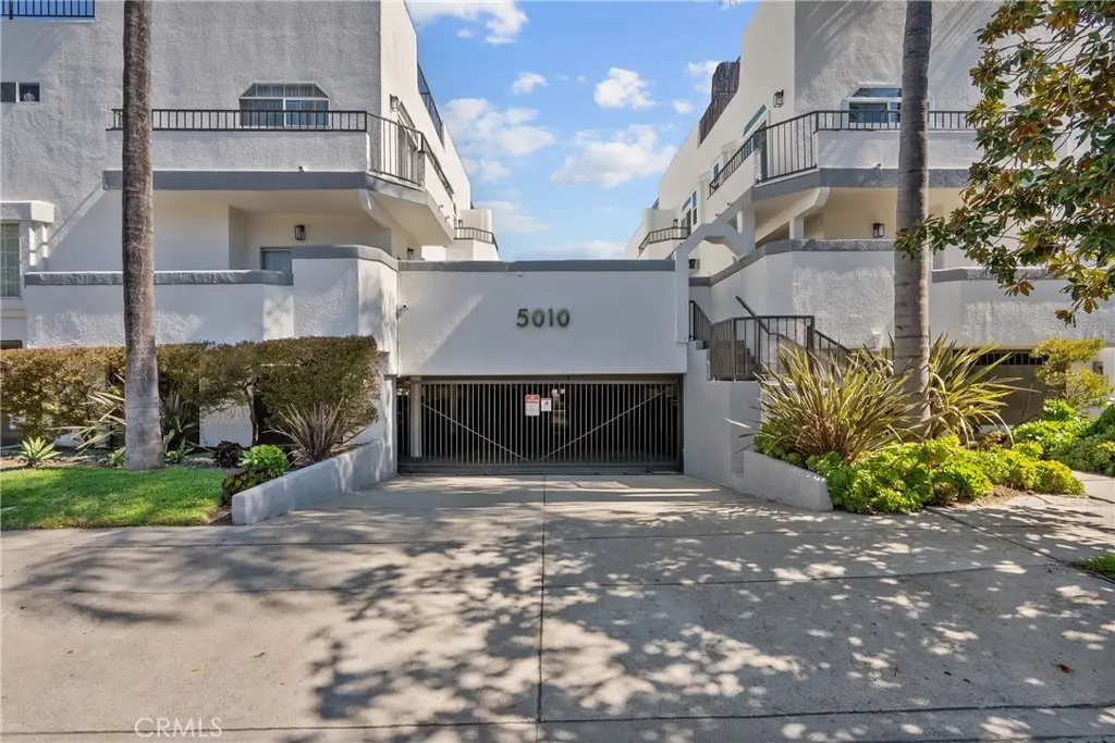 5010 Cahuenga Boulevard #107, North Hollywood, CA 91601 - #1