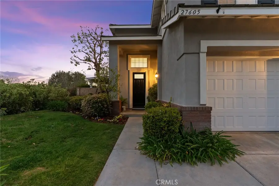 27605 Harwick, Valencia, CA 91354 - #3