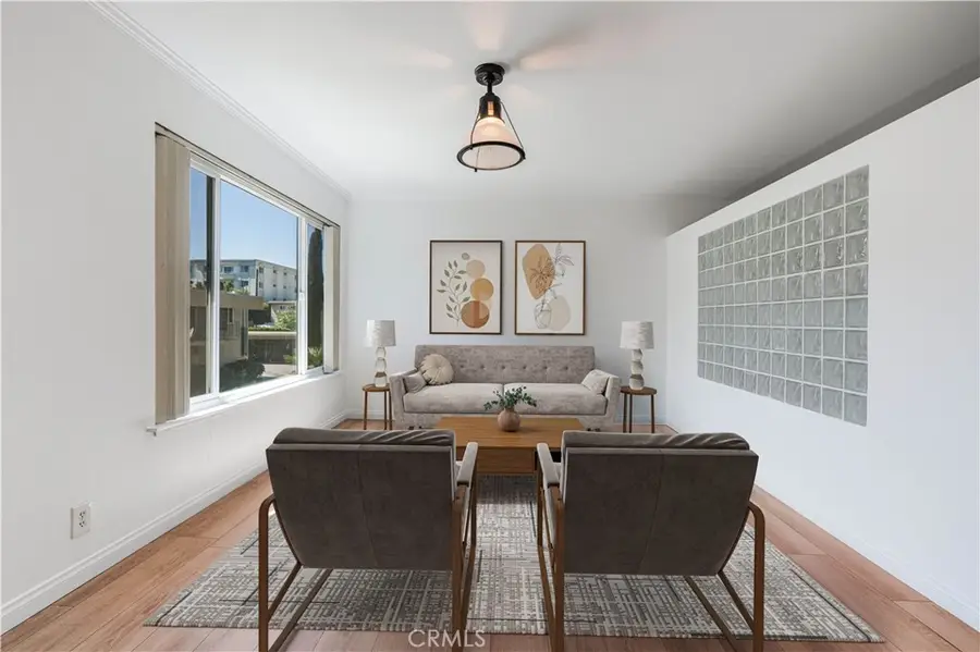 11138 Aqua Vista Street #49, Studio City, CA 91602 - #3