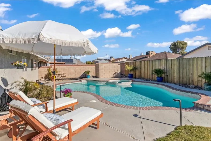 2116 Edam, Lancaster, CA 93536 - #2