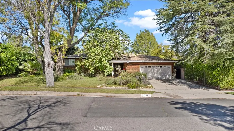 17243 Halsey, Granada Hills, CA 91344 - #3