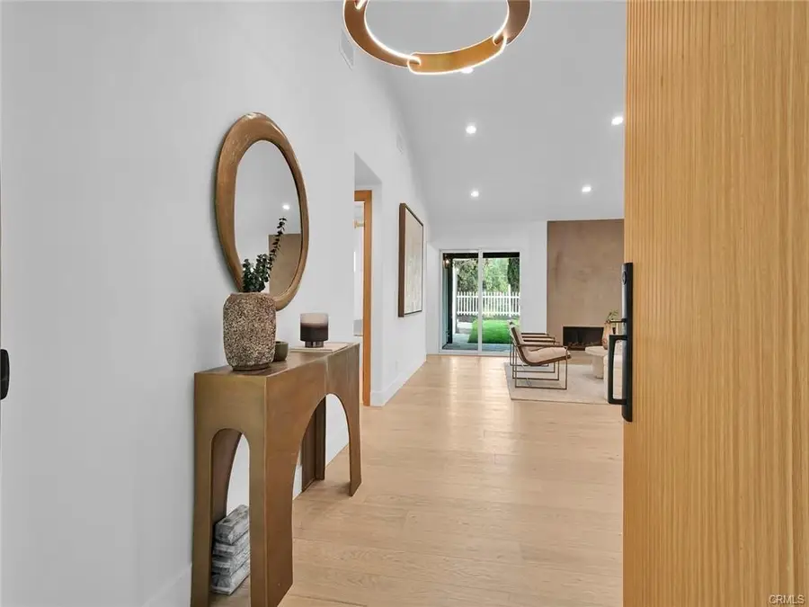 24100 Philiprimm Street, Woodland Hills, CA 91367 - #3