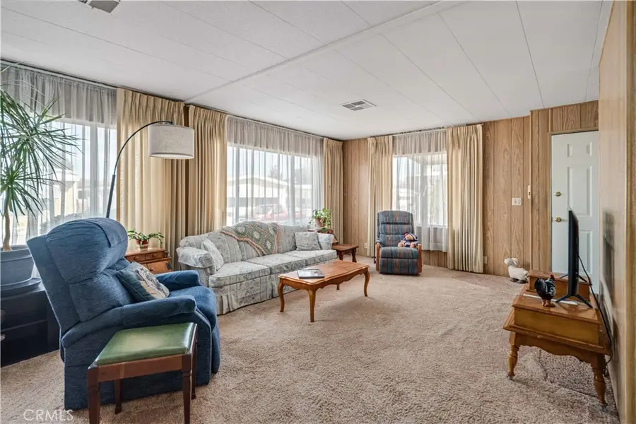 2550 East Ave I #113, Lancaster, CA 93535 - #3