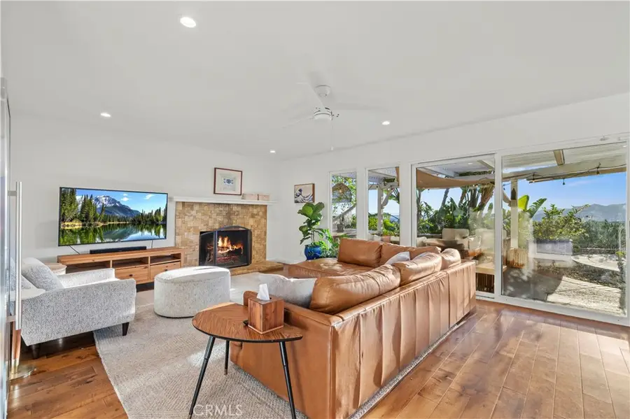 19519 Quail Creek Place, Porter Ranch, CA 91326 - #2