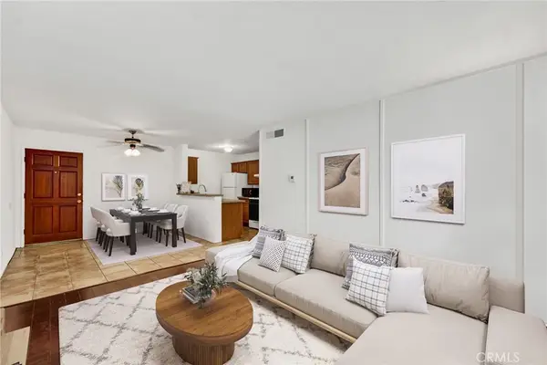 18645 Hatteras Street #184, Tarzana, CA 91356