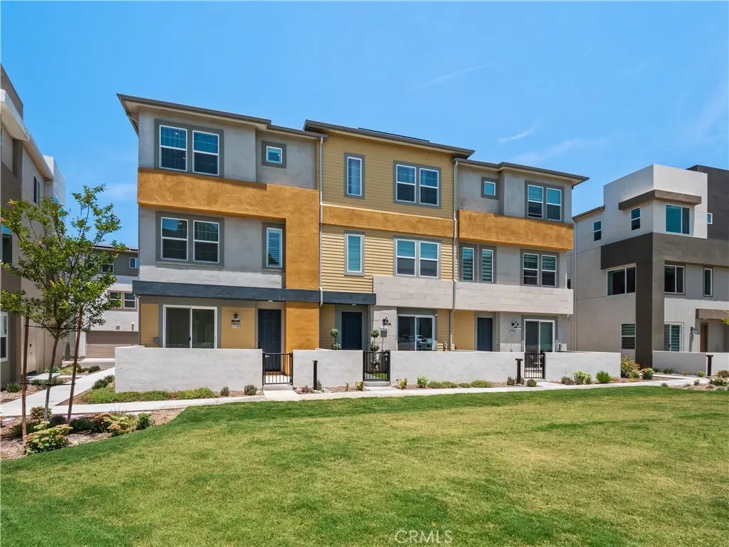 27148 Valley Oak Place, Valencia, CA 91381 - #1