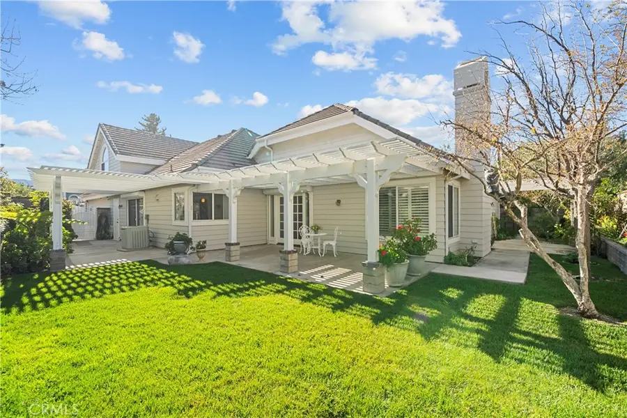 26334 Emerald Dove, Valencia, CA 91355 - #3