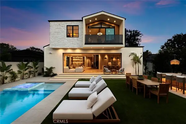 12247 Addison, Valley Village, CA 91607