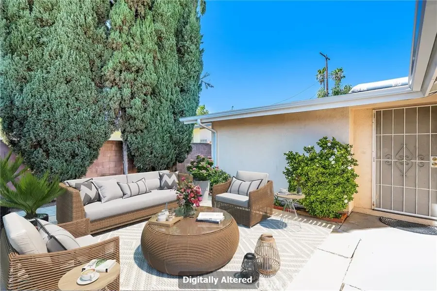 20553 Kittridge, Winnetka, CA 91306 - #3