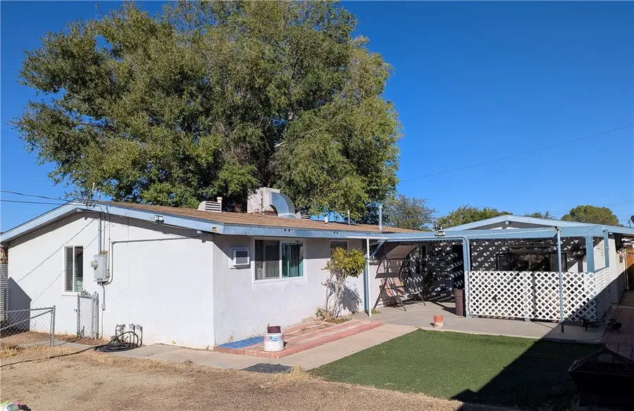 38457 Glenbush Avenue, Palmdale, CA 93550 - #3