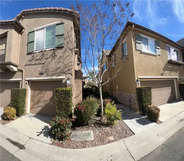 28382 Mirabelle, Saugus, CA 91350