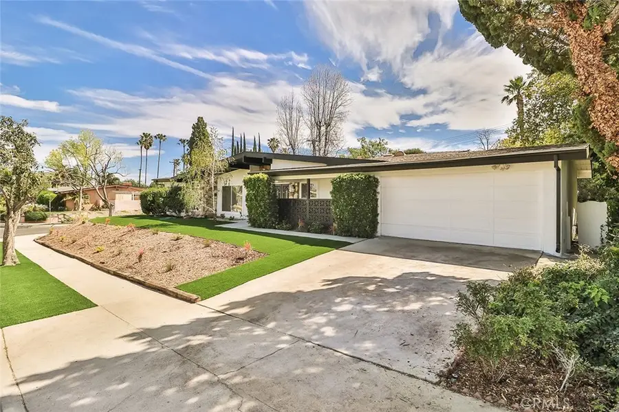 23540 Kivik Street, Woodland Hills, CA 91367 - #2