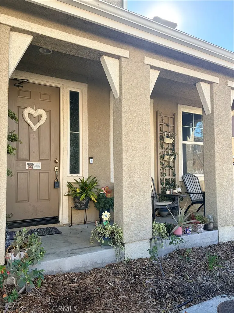 26014 Zaddison Court, Santa Clarita, CA 91350 - #2