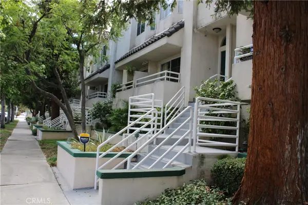 5145 Yarmouth, Encino, CA 91316