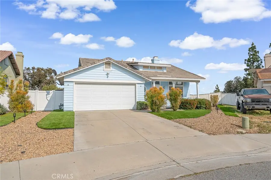 29484 Mariners, Lake Elsinore, CA 92530 - #2