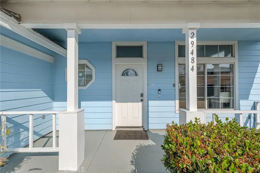 29484 Mariners, Lake Elsinore, CA 92530 - #3