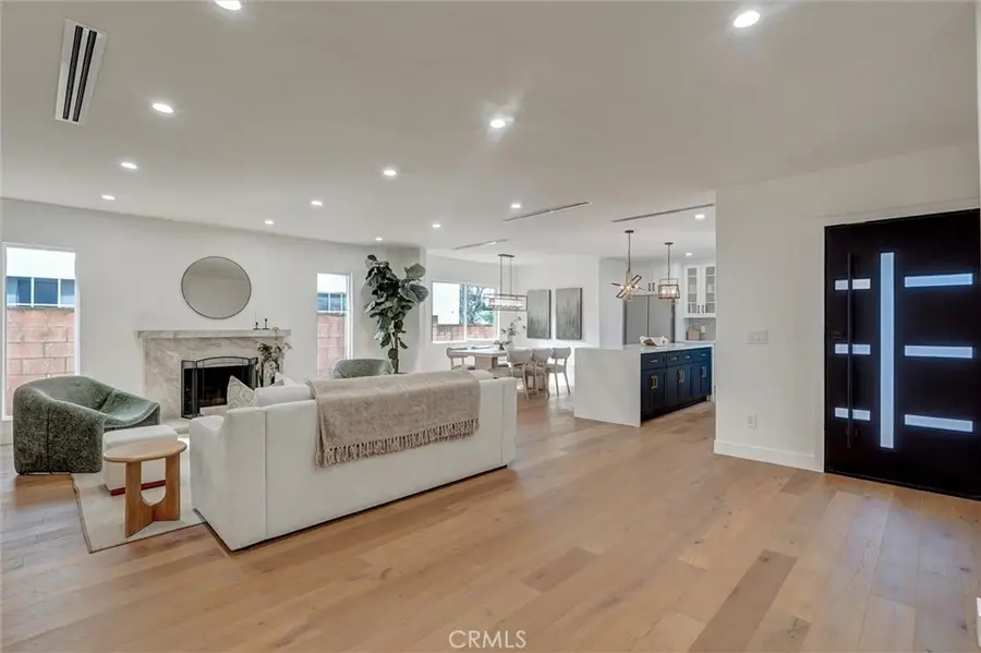 6852 6854 Atoll, North Hollywood, CA 91605 - #3