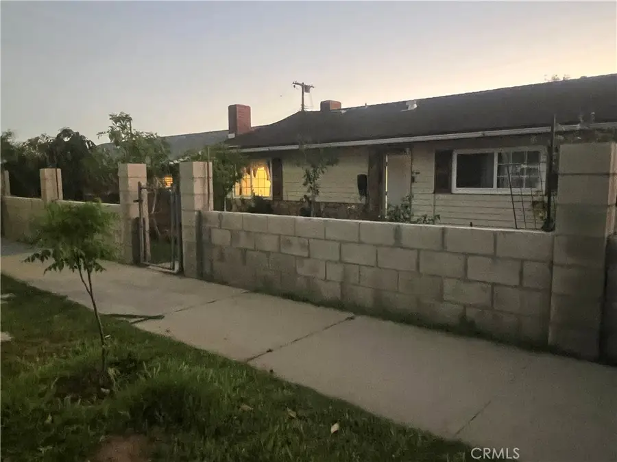 13451 Eldridge, Sylmar, CA 91342 - #3