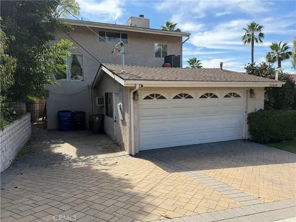 20838 Exhibit Court, Woodland Hills, CA 91367