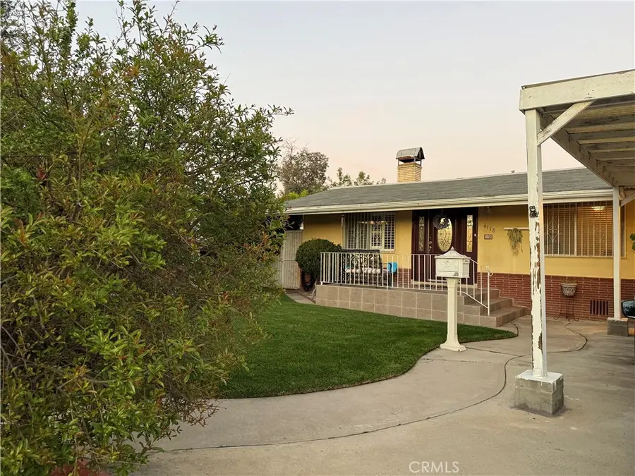 6118 Bellingham Avenue, North Hollywood, CA 91606 - #2