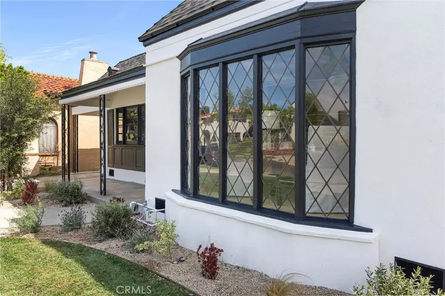 158 S Formosa Avenue, Los Angeles, CA 90036 - #3