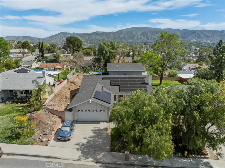 28442 Alder Peak, Canyon Country, CA 91387 - #2