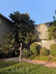4325 Whitsett, Studio City, CA 91604
