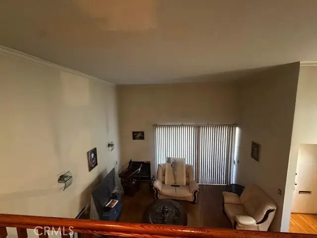 4325 Whitsett, Studio City, CA 91604 - #3