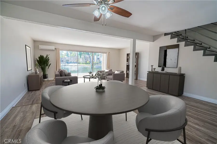 24430 Nicklaus Drive #L2, Valencia, CA 91355 - #2