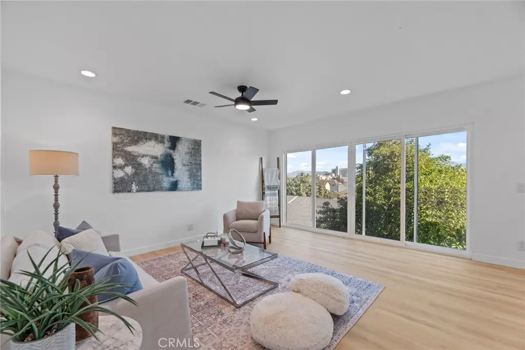 357 Cornwell, Los Angeles, CA 90033 - #1