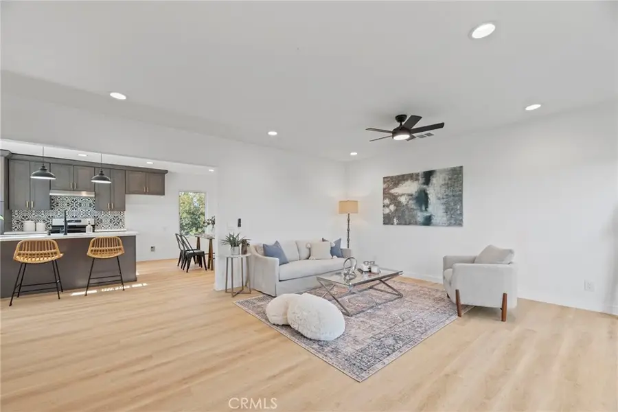 357 Cornwell, Los Angeles, CA 90033 - #2