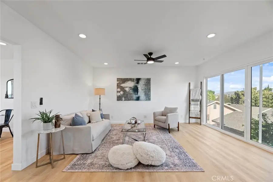 357 Cornwell, Los Angeles, CA 90033 - #3