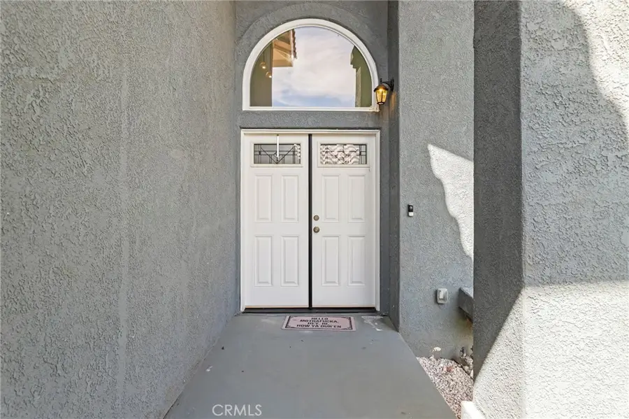 3329 Montellano Avenue, Palmdale, CA 93551 - #3