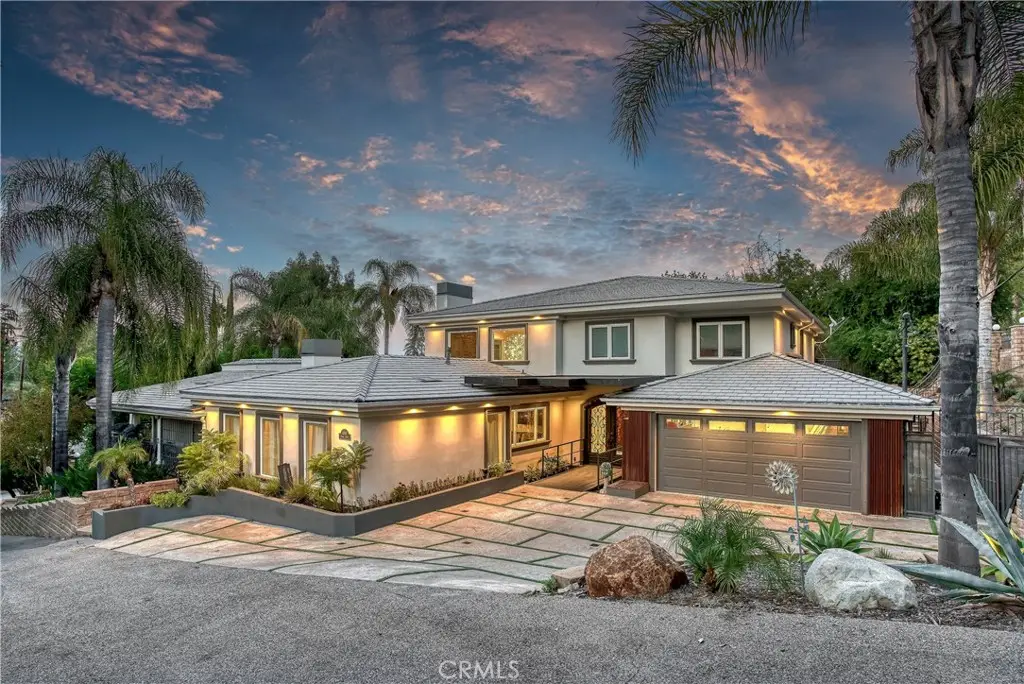 4760 Corbin Avenue, Tarzana, CA 91356 - #1