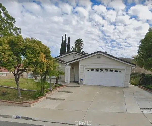 620 Armitos, Diamond Bar, CA 91765